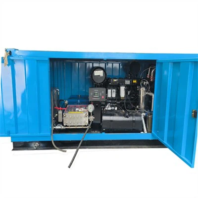 Spraeire Ceimiceach Do Washer Brú