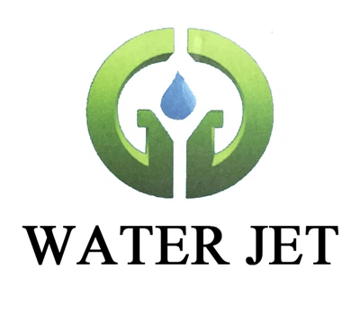 Zhengzhou Guangyuan Co Trealamh Glanadh, Ltd Zhengzhou Guangyuan Glanadh Trealamh Co, Ltd.