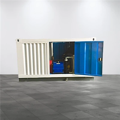 Trealamh Scairdeála Ardbhrú Séarach Mór